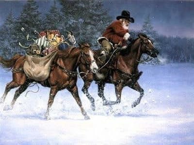 Cowboy Marketplace Cowboy Marketplace