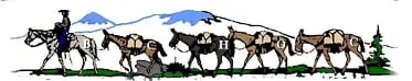 Kern Sierra Unit Logo