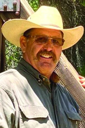 75147RAnderson_20220403